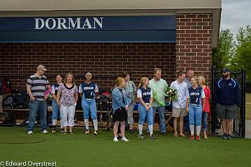 SoftballvsByrnes -14